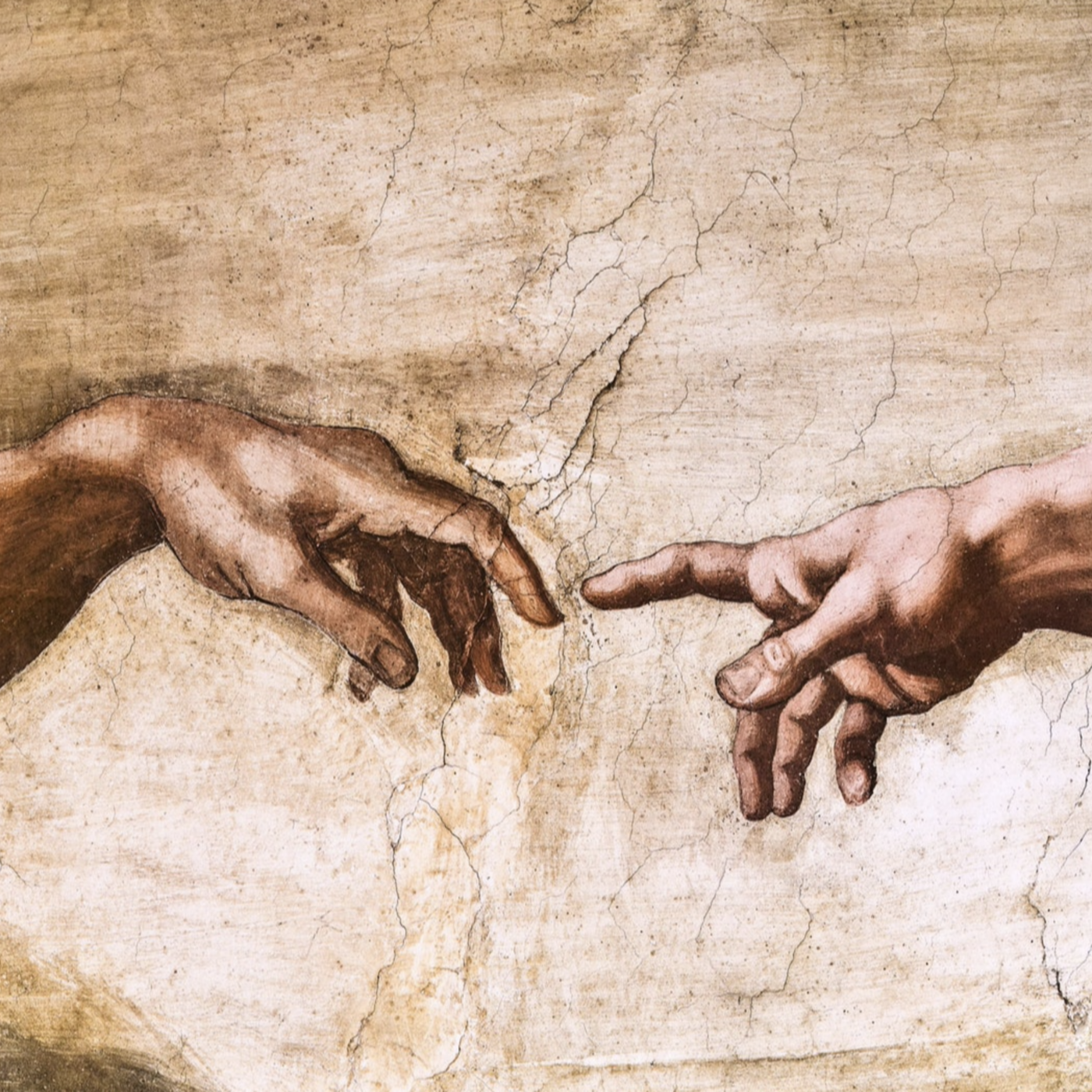 A Capela Sistina episode artwork