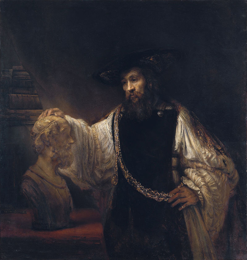 Rembrandt_-_Aristotle_with_a_Bust_of_Homer_-_WGA19232.jpg
