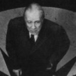 O Infinito de Jorge Luis Borges
