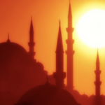 O Império Otomano