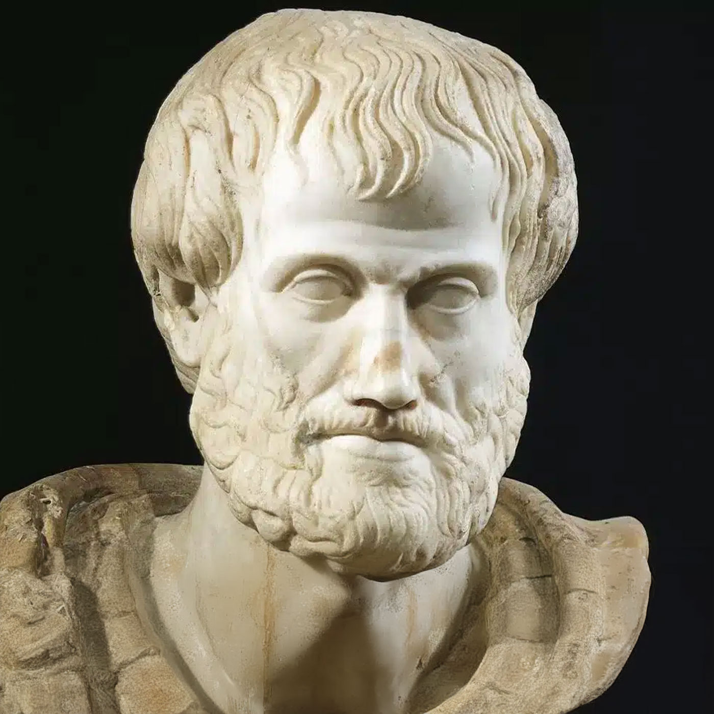 A “Poética” de Aristóteles