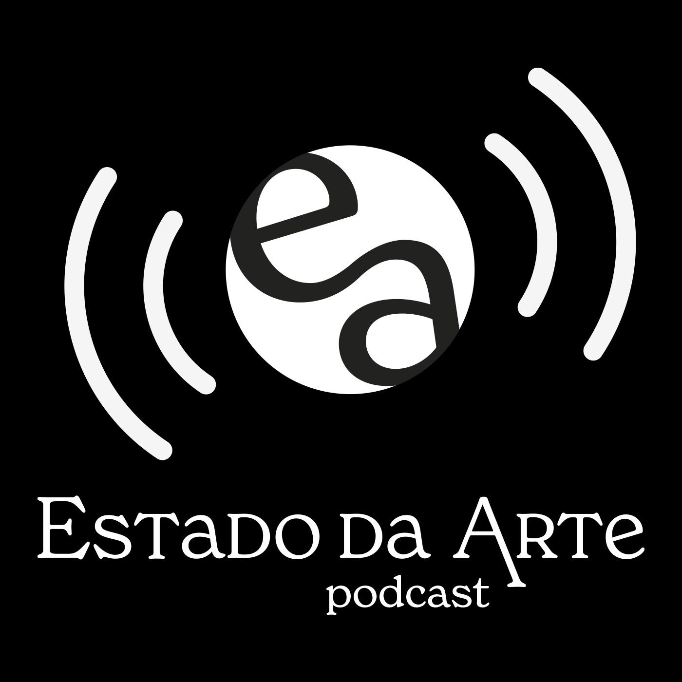 Estado da Arte