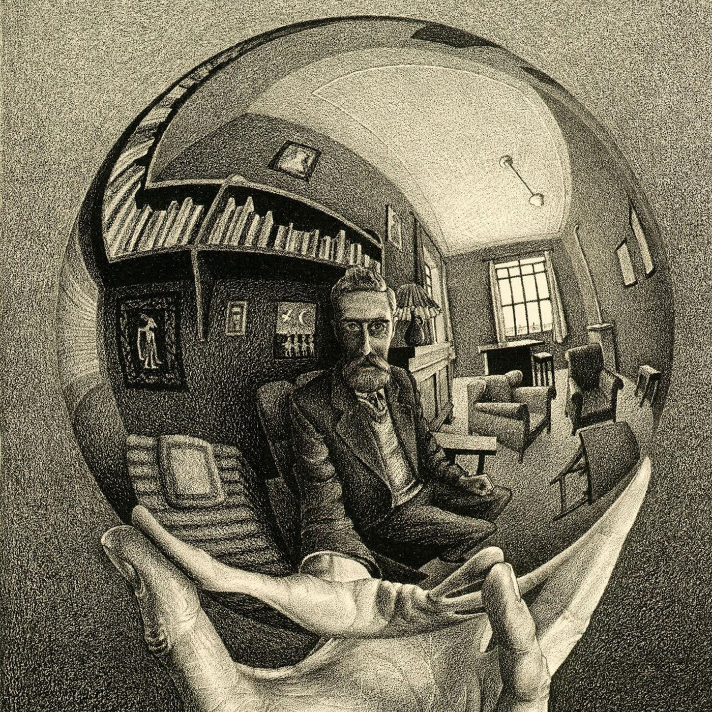 Existencialismo episode artwork