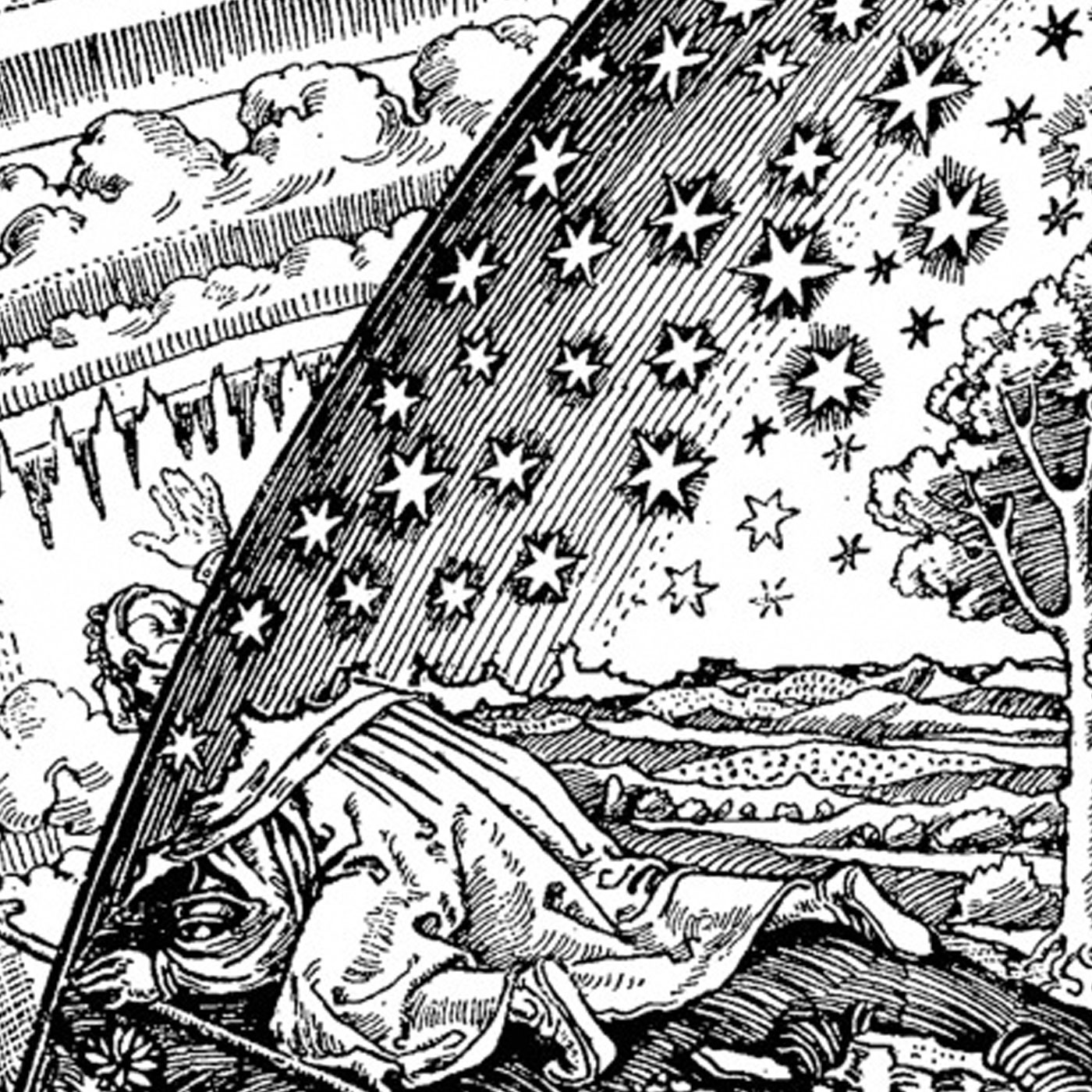 O Idealismo Alemão – Filosofia, Política e Estética episode artwork