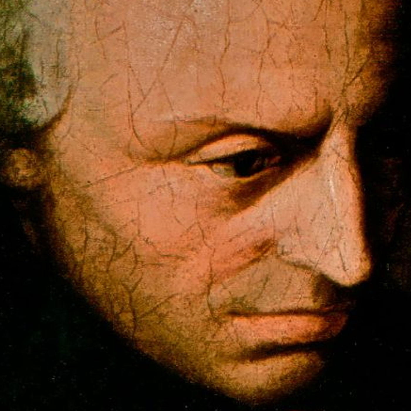 As “Críticas” de Kant
