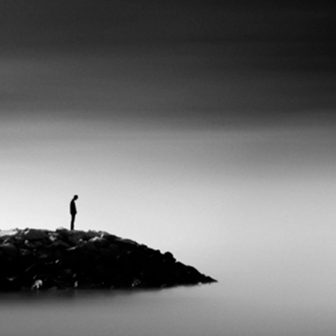Melancolia episode artwork